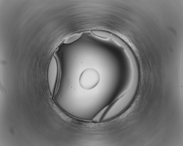 X0000090600897200708071140