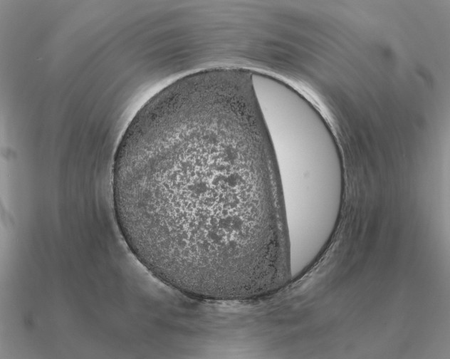 X0000090600903200708071140