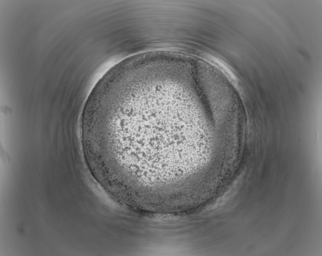 X0000090600907200708071140