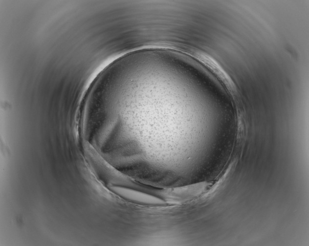 X0000090600908200708071140