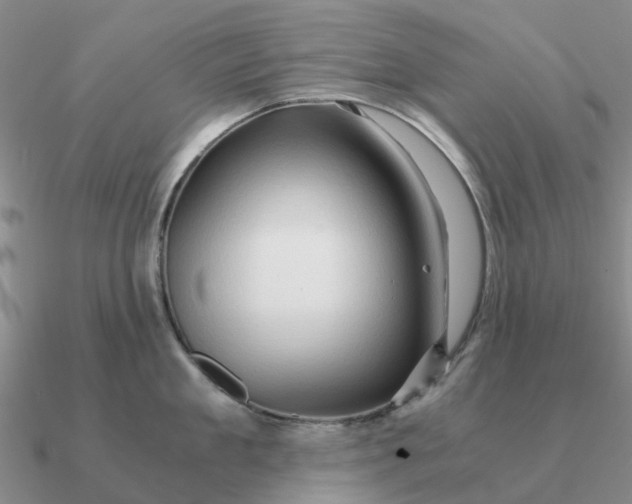 X0000090600909200708071140