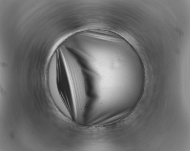 X0000090600912200708071140