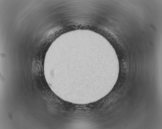 X0000090600918200708071139