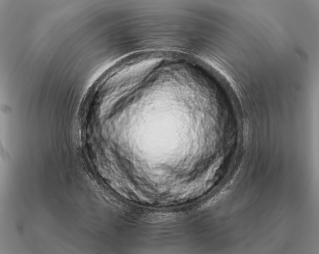 X0000090600925200708071139