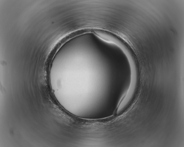 X0000090600926200708071139