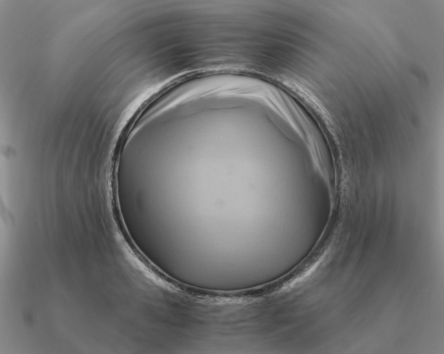 X0000090600941200708071140