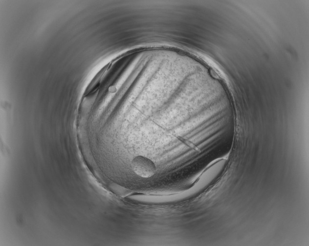 X0000090600951200708071140