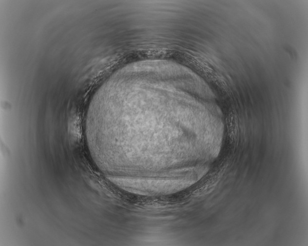 X0000090600962200708071139