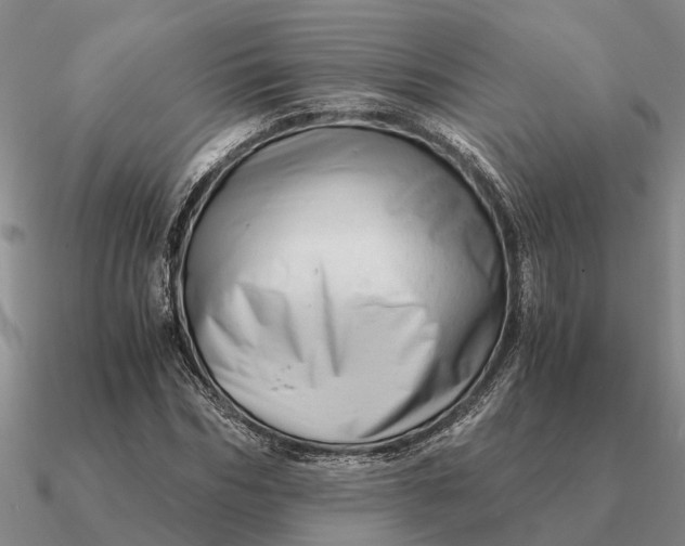 X0000090600970200708071139