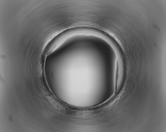 X0000090600973200708071139