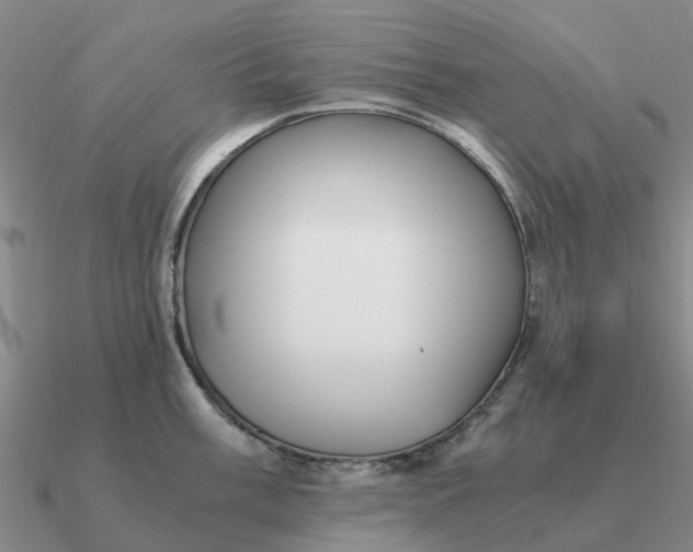 X0000090601003200708071139