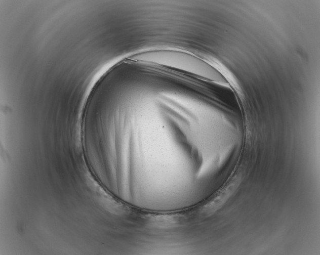 X0000090601004200708071139