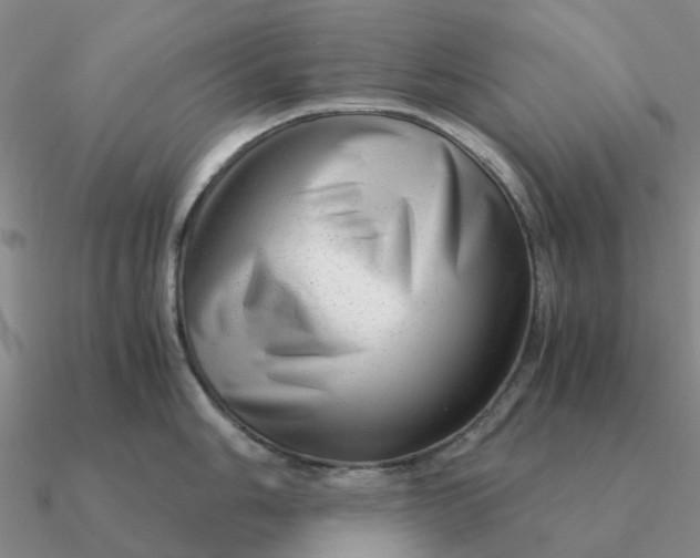 X0000090601006200708071138