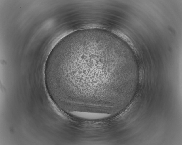 X0000090601039200708071138