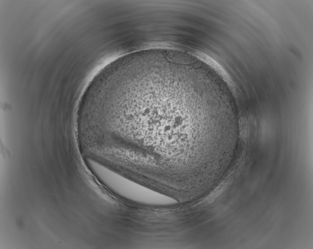 X0000090601043200708071138