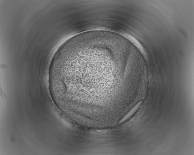 X0000090601051200708071138