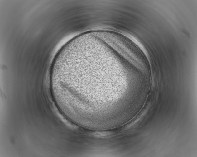 X0000090601053200708071138