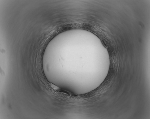 X0000090601057200708071138