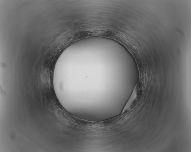 X0000090601058200708071138