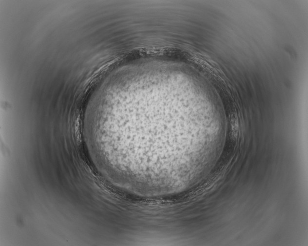 X0000090601060200708071138