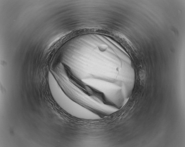 X0000090601064200708071138