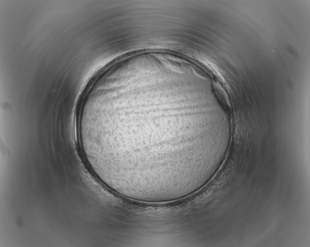 X0000090601080200708071137