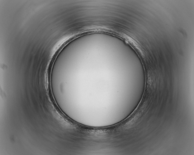 X0000090601082200708071137