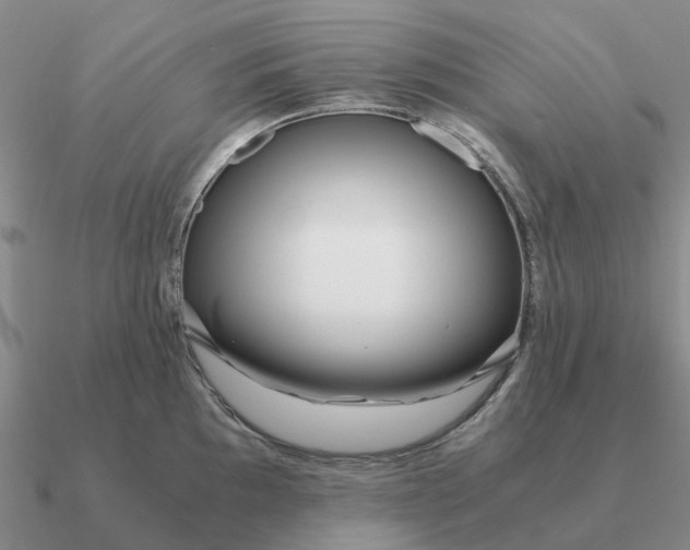 X0000090601097200708071137