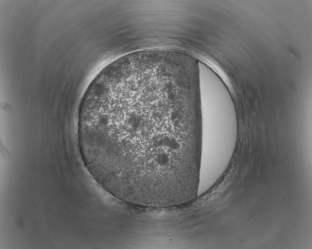 X0000090601099200708071137