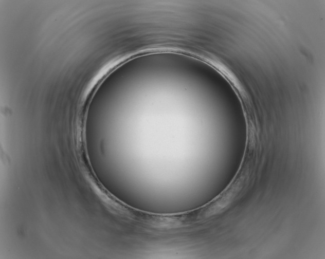 X0000090601101200708071137