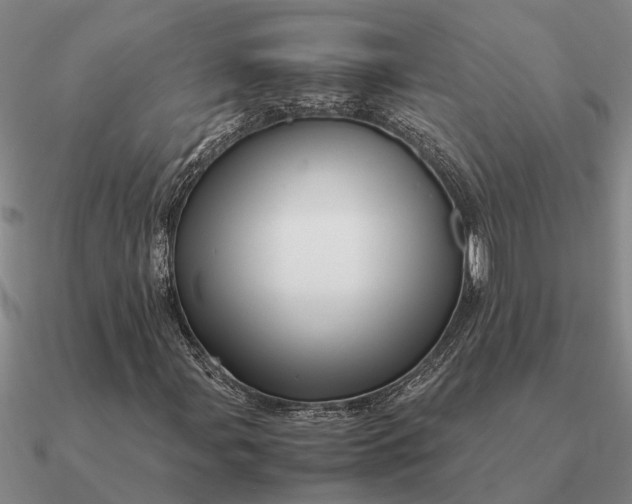 X0000090601107200708071136