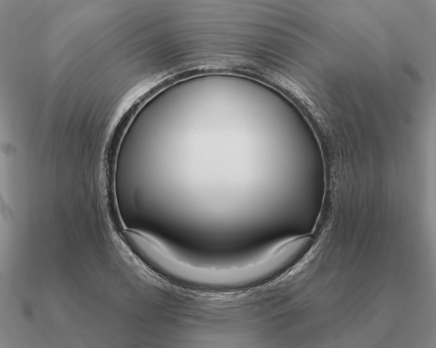 X0000090601122200708071137