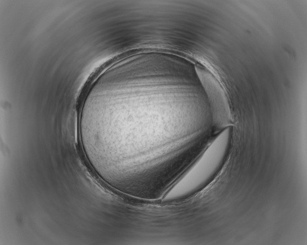 X0000090601123200708071137