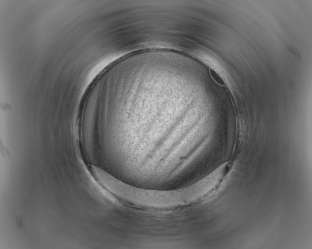 X0000090601141200708071137