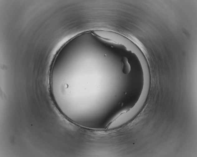 X0000090601144200708071137