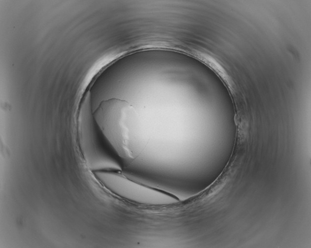 X0000090601146200708071137