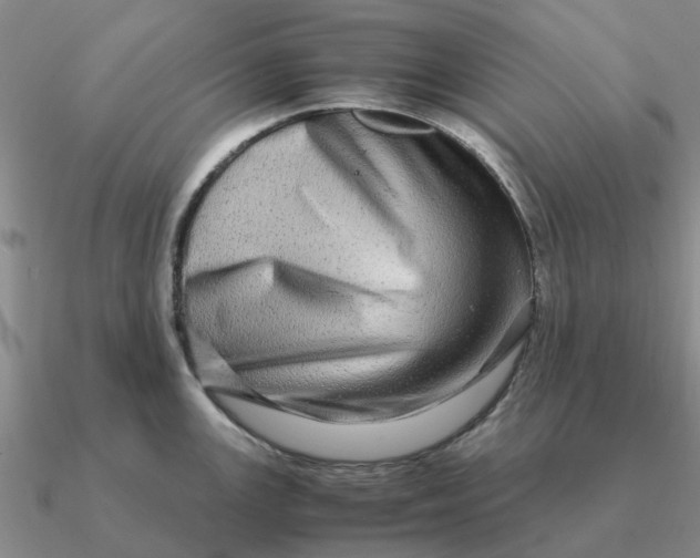 X0000090601147200708071137