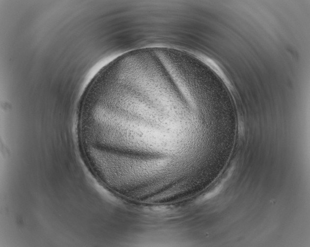 X0000090601149200708071137