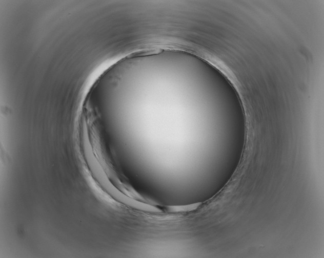 X0000090601152200708071137