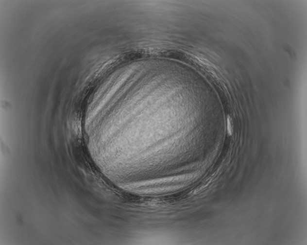 X0000090601155200708071136