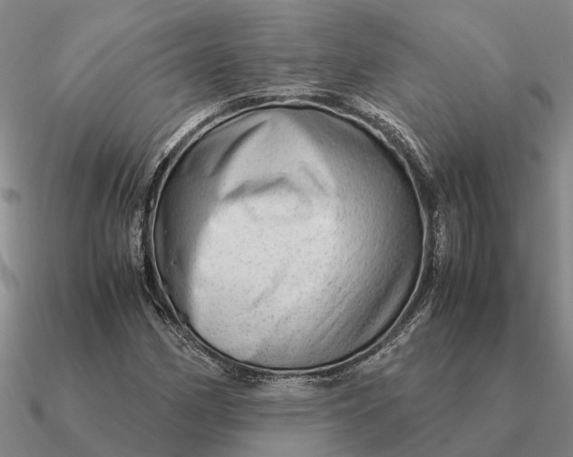 X0000090601162200708071136