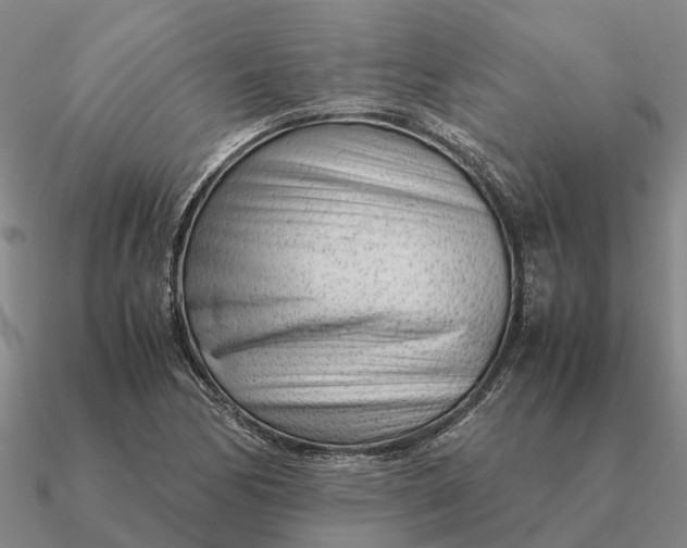 X0000090601170200708071136