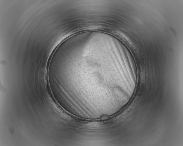 X0000090601178200708071136