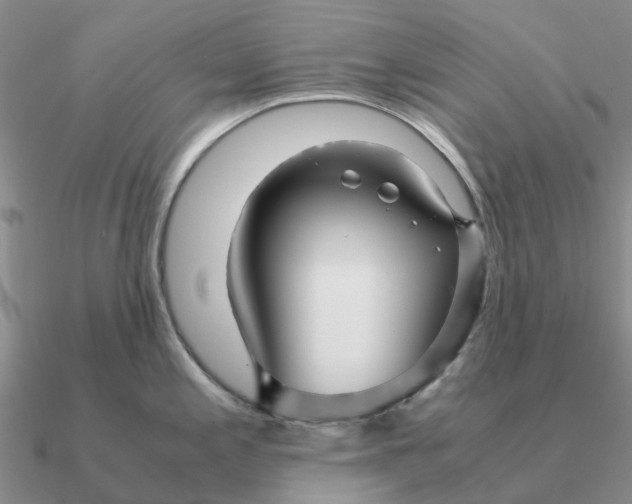 X0000090601197200708071136