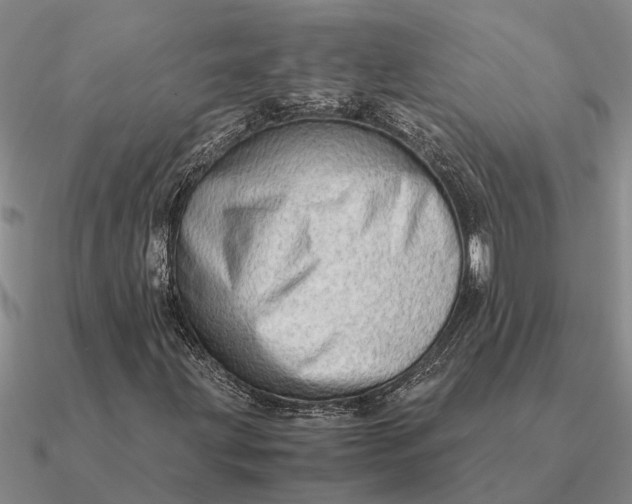 X0000090601203200708071135