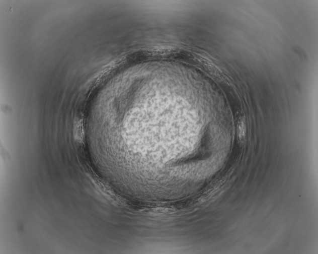 X0000090601204200708071135