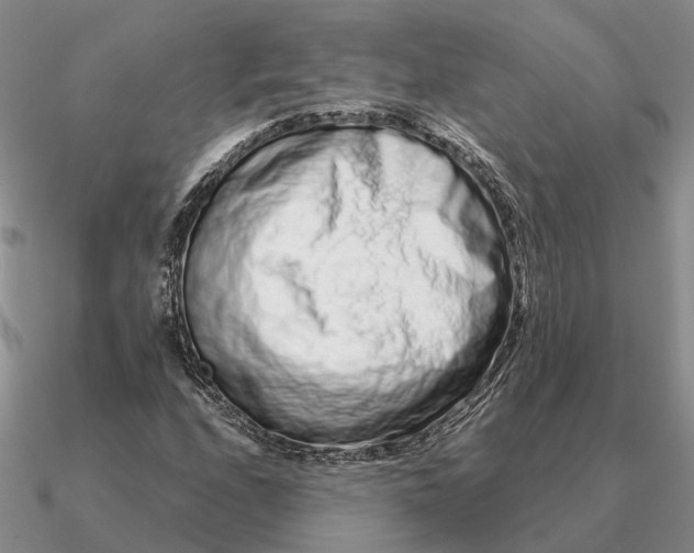 X0000090601208200708071135