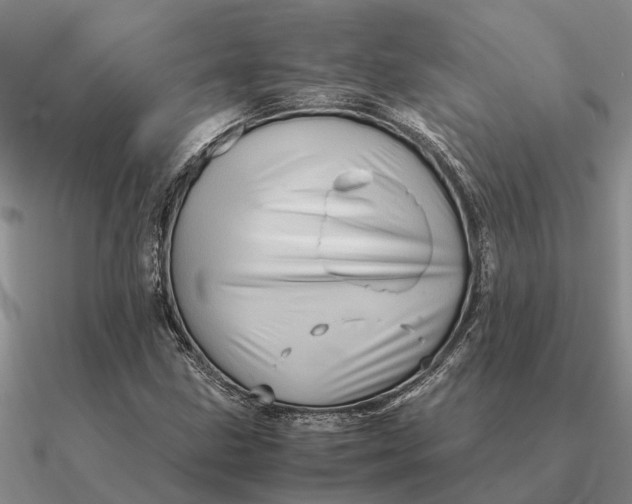 X0000090601211200708071135