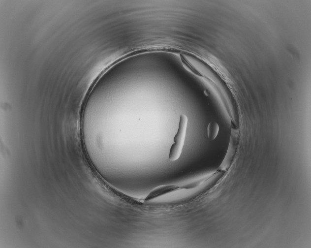 X0000090601234200708071136