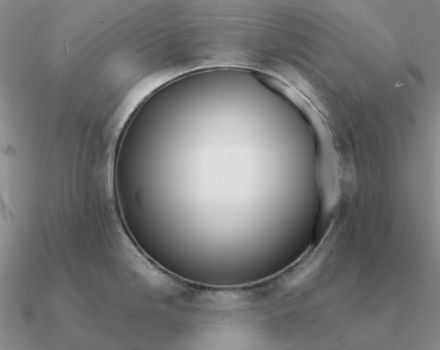 X0000090601246200708071136